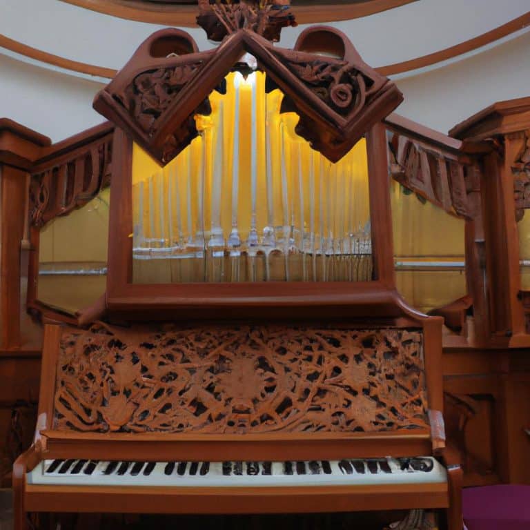 Ruyada Erkek Cinsel Organ Gormek Diyanet