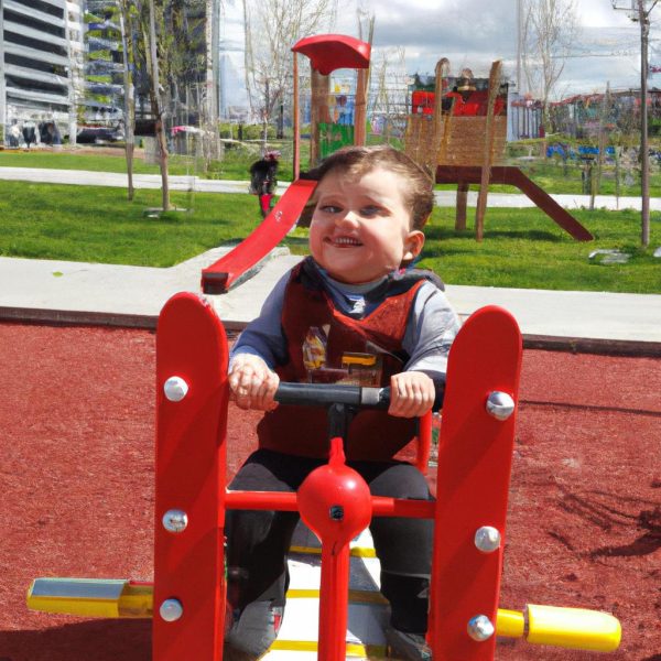 Ruyada Erkek Cocugu Dogurdugunu Gormek