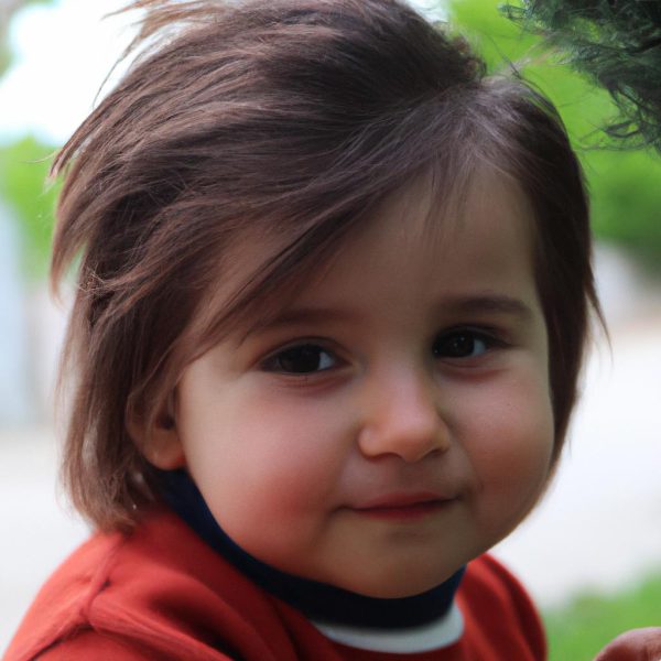 Ruyada Erkek Cocugu Gormek Diyadinnet