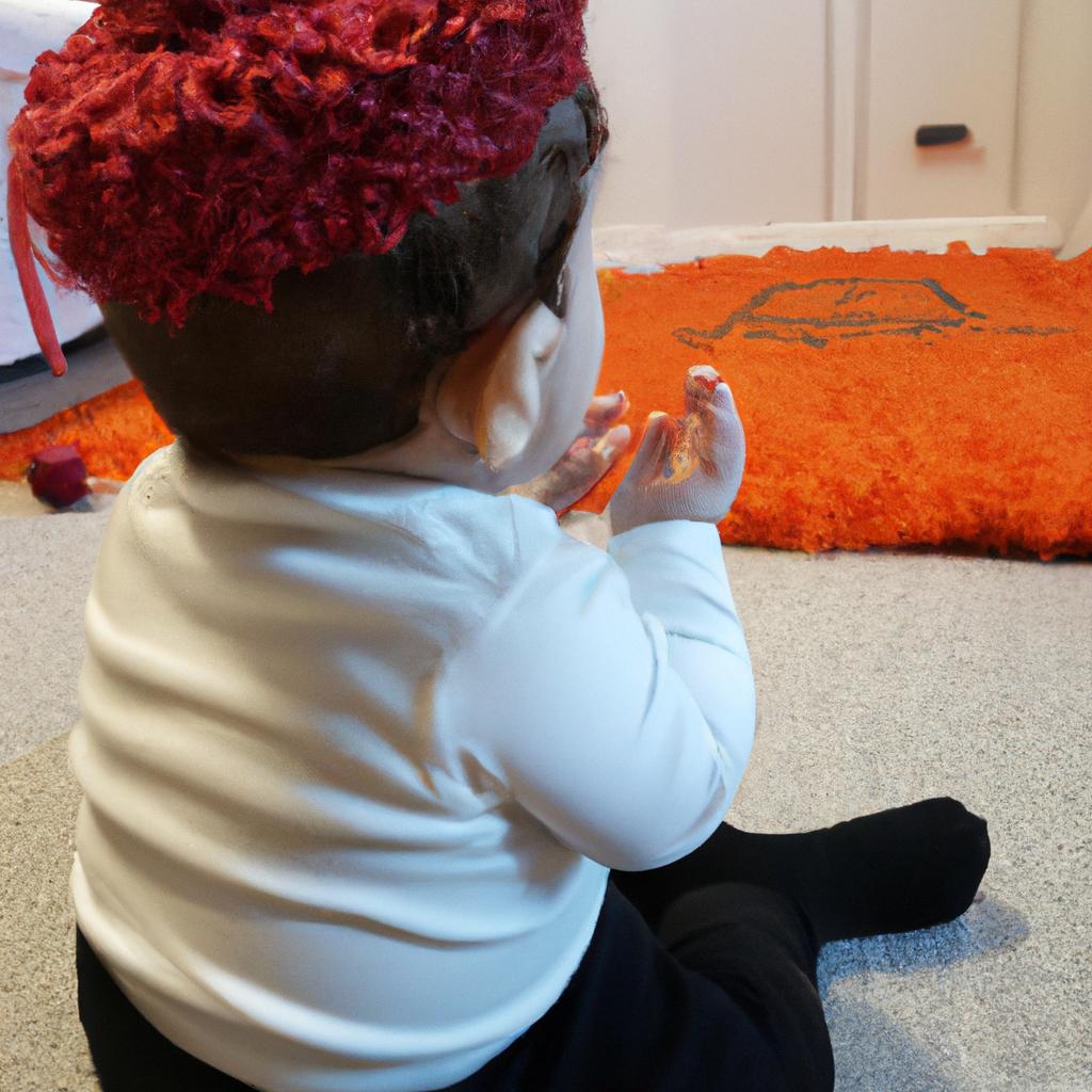 Ruyada Erkek Cocugu Sevmek Diyanet