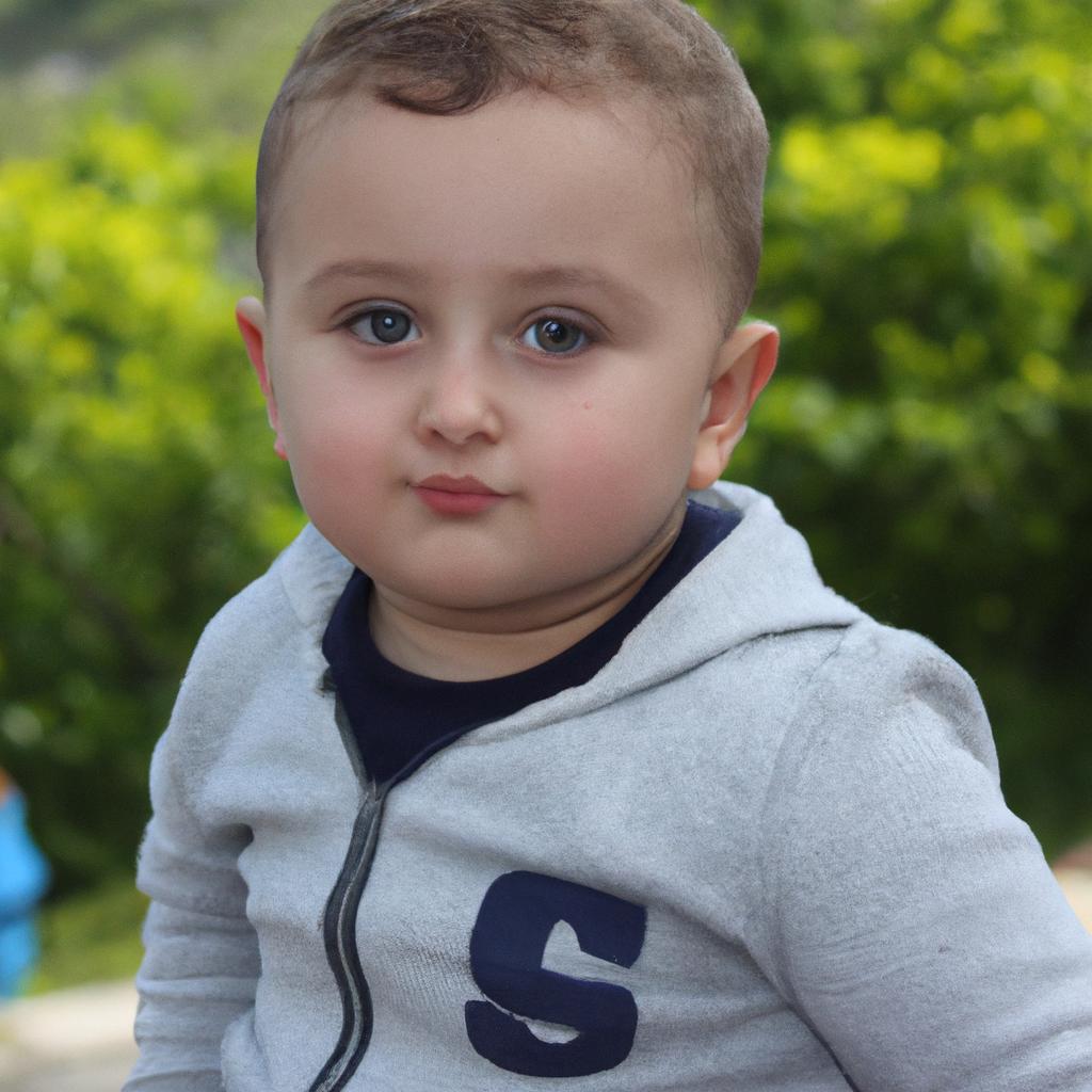 Ruyada Erkek Cocugu Sevmek