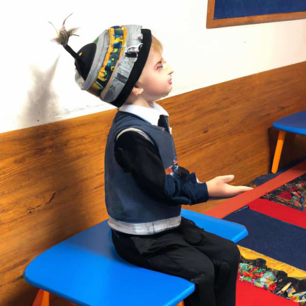 Ruyada Erkek Cocugun Isemesi Diyanet