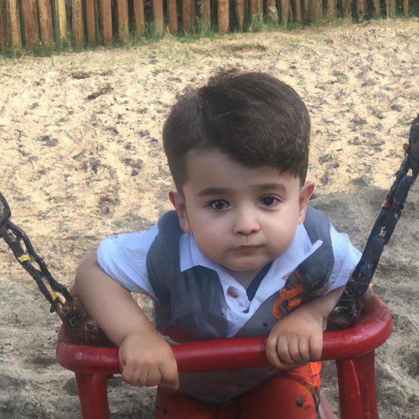 Ruyada Erkek Cocuk Dogurmak Ne Anlama Gelir