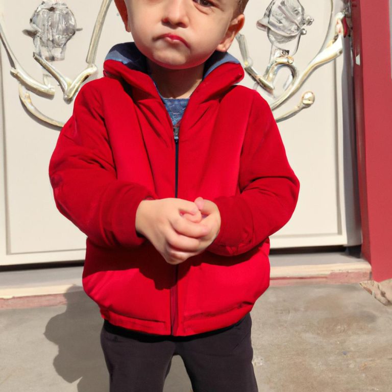 Ruyada Erkek Cocuk Dogurmak Nedir