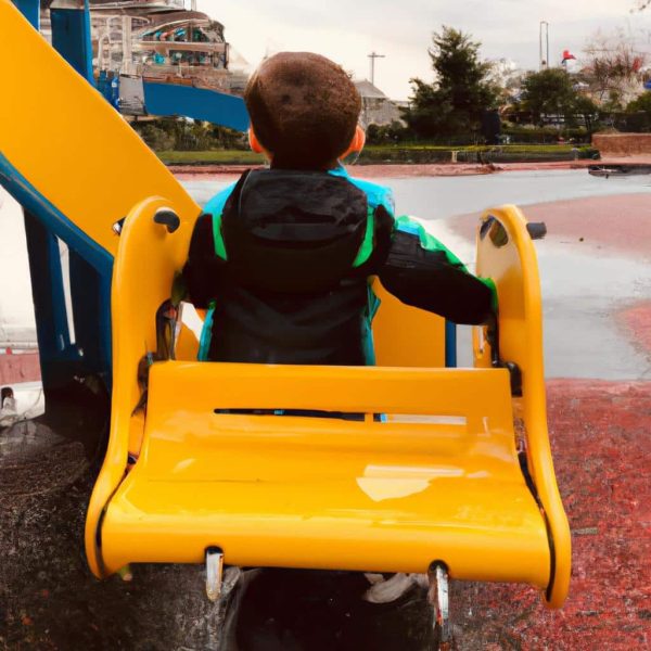 Ruyada Erkek Cocuk Gormek Ne Anlama Gelir