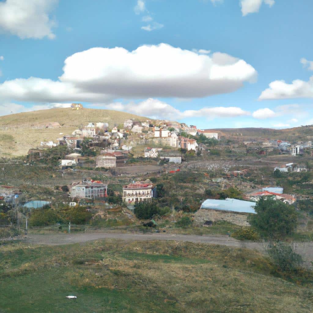 Ruyada Erkek Gomlegi Gormek