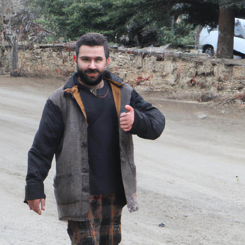 Ruyada Erkek Kardesin Oldugunu Gormek