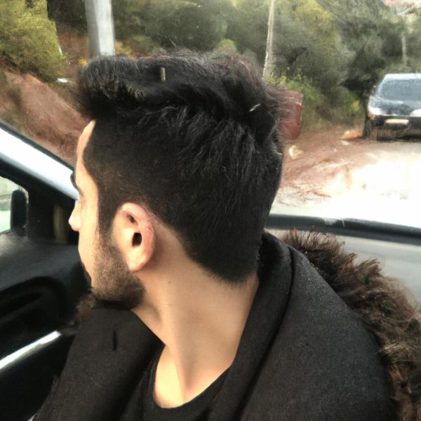 Ruyada Erkek Kardesinin Dogdugunu Gormek