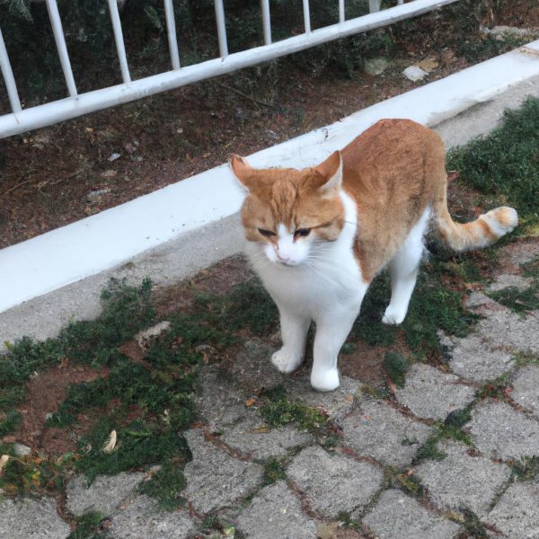 Ruyada Erkek Kardesinin Oldugunu Gormek