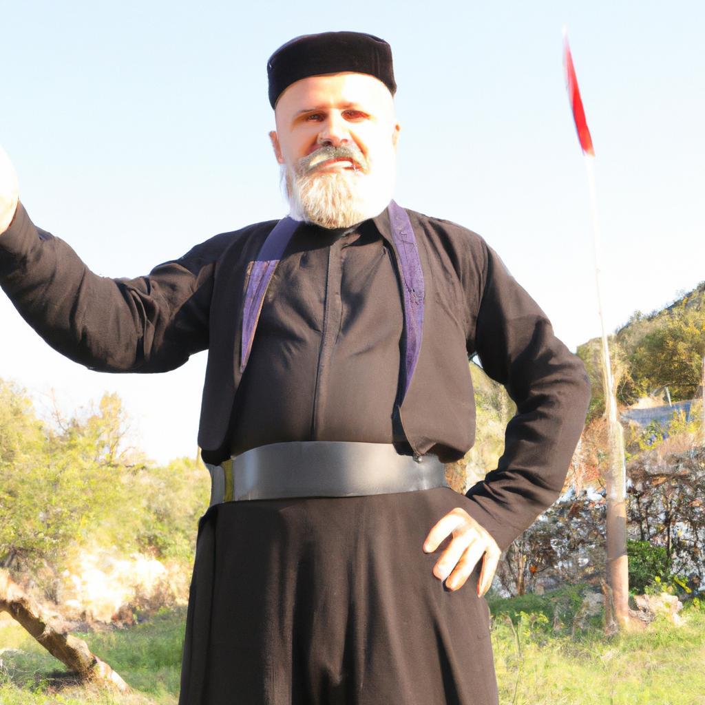 Ruyada Erkek Kardesle Konusmak