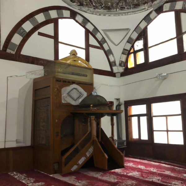 Ruyada Erkek Organi Gormek Diyanet