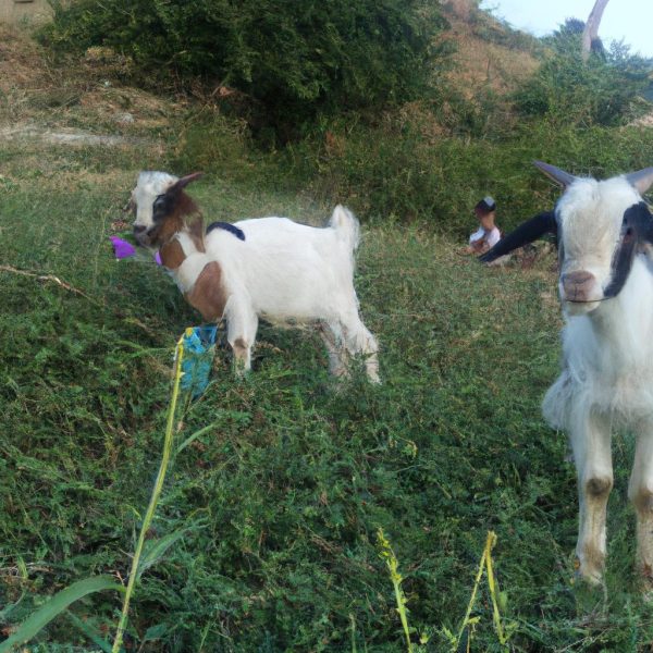 Ruyada Erkek Pipisi Gormek