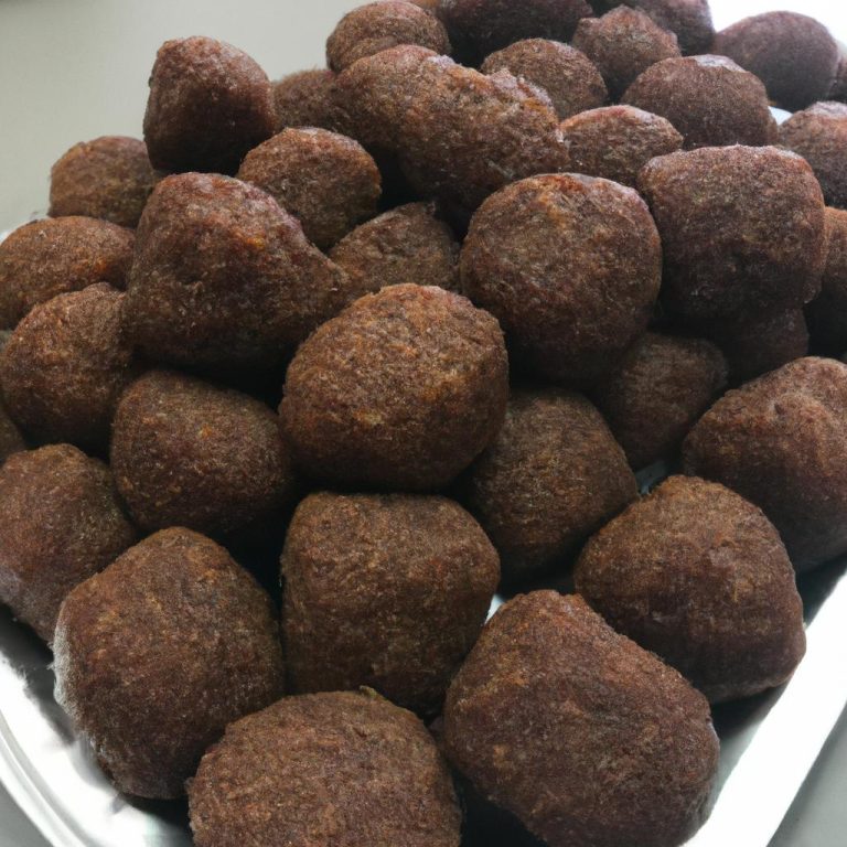 Ruyada Erkekler Gormek