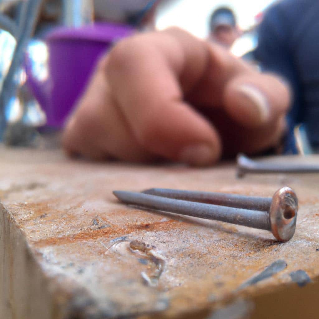 Ruyada Erken Dogum Yapmak