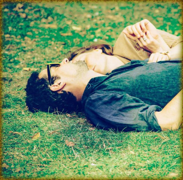 Rüyada Eşimin Aldattığını Görmek