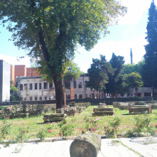 Ruyada Esimin Oldugunu Gormek