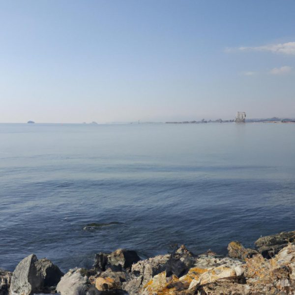 Ruyada Esimle Iliskiye Girmek