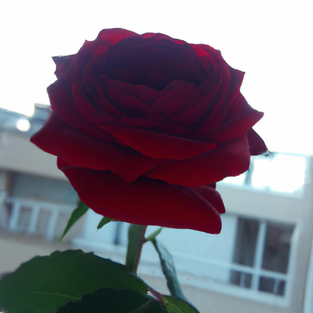 Ruyada Esimle Kavga Etmek