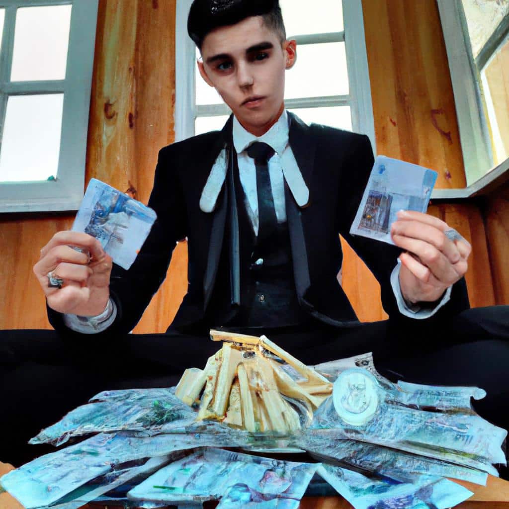 Ruyada Esini Ciplak Gormek Ne Demek