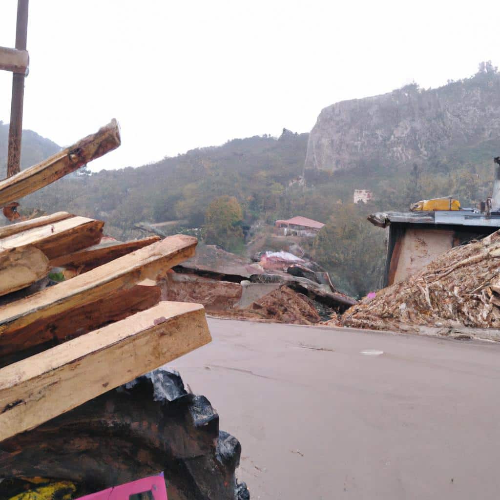 Ruyada Esini Ciplak Gormek