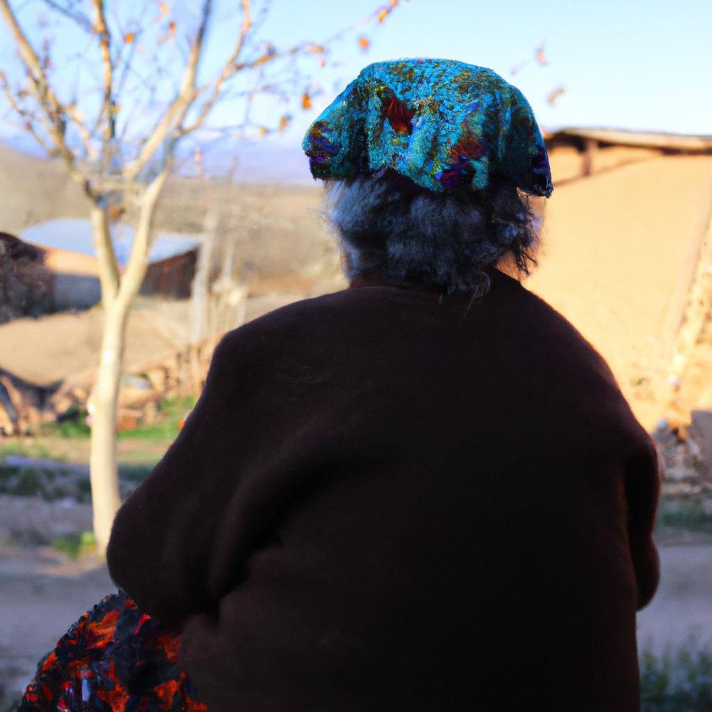 Ruyada Esinin Aldattigi Kadini Gormek