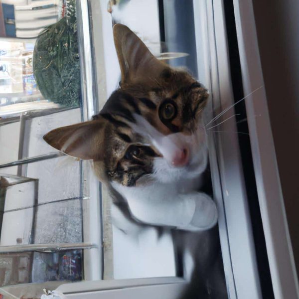 Ruyada Esinin Dogum Yaptigini Gormek