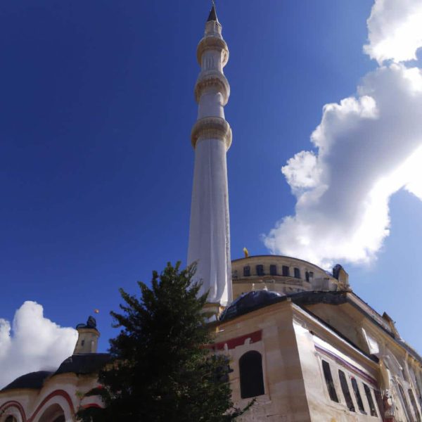 Ruyada Esinin Oldugunu Gormek Ve Aglamak Diyanet