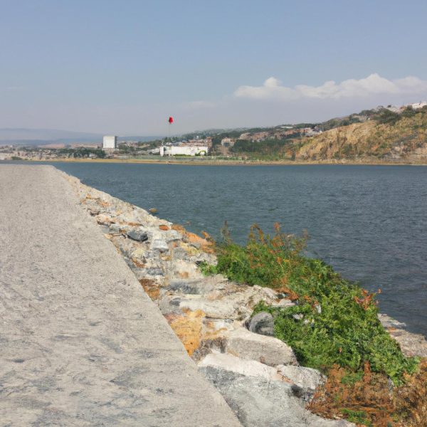 Ruyada Esiyle Iliskiye Girerken Birinin Gormesi