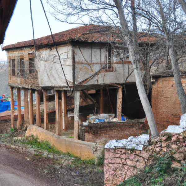 Ruyada Esiyle Iliskiye Girmek Diyadinnet