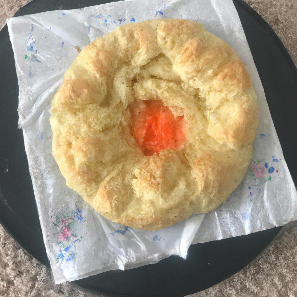 Ruyada Esiyle Sevistigini Gormek