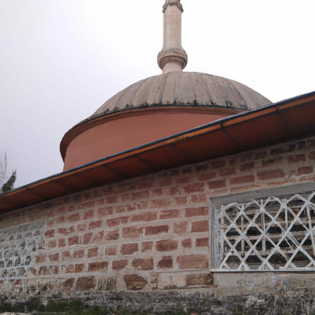 Ruyada Esiyle Tartistigini Gormek Diyanet