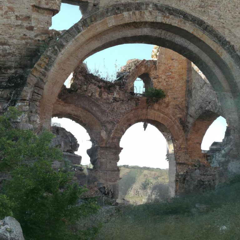 Ruyada Eski Arabami Gormek