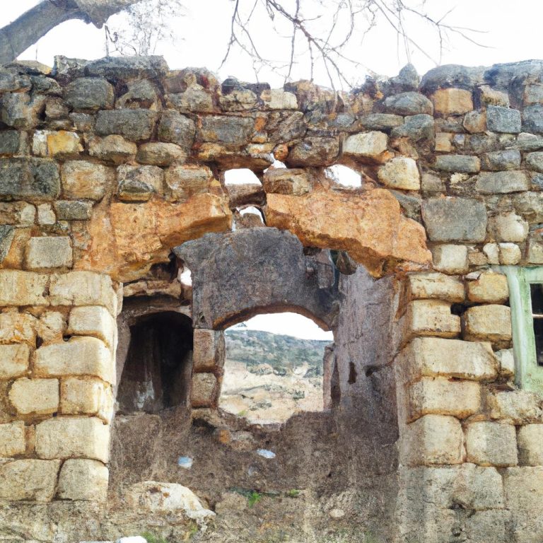 Ruyada Eski Arabani Gormek