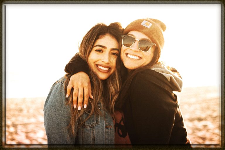 Rüyada Eski Arkadaşını Görmek