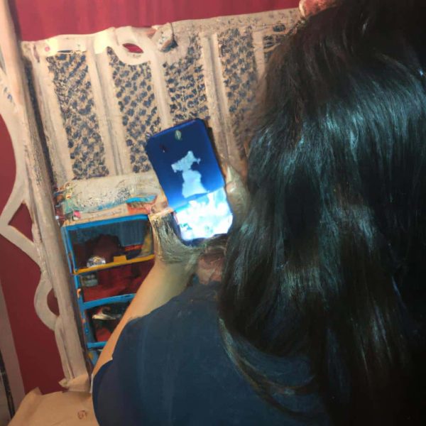 Ruyada Eski Arkadasini Gormek Diyadinnet