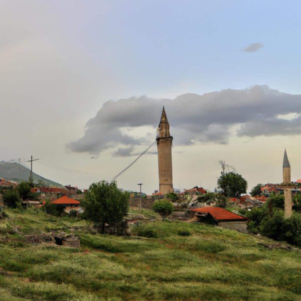 Ruyada Eski Arkadaslarini Gormek