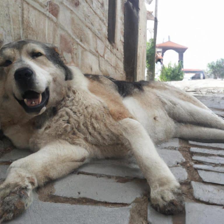 Ruyada Eski Bir Arkadasi Gormek