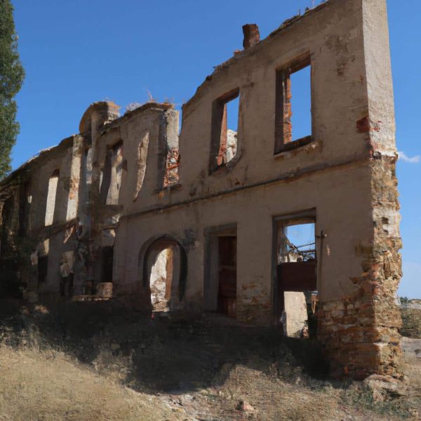 Ruyada Eski Gorumceyi Gormek