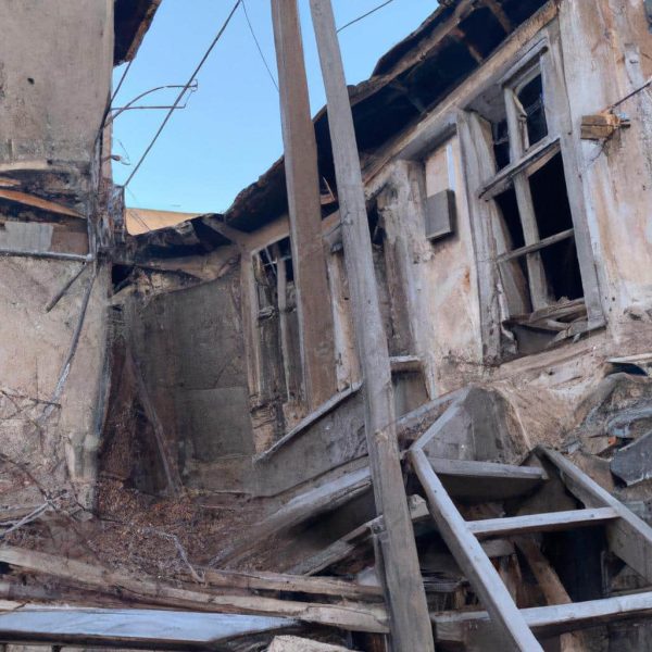 Ruyada Eski Is Arkadaslarini Gormek