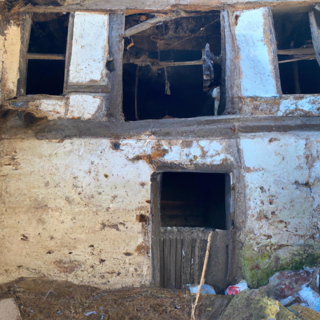 Ruyada Eski Is Arkadaslarini Gormek Diyadinnet