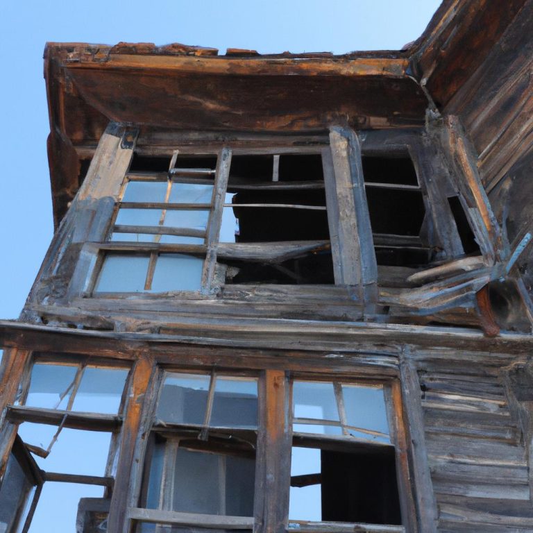 Ruyada Eski Isine Geri Dondugunu Gormek