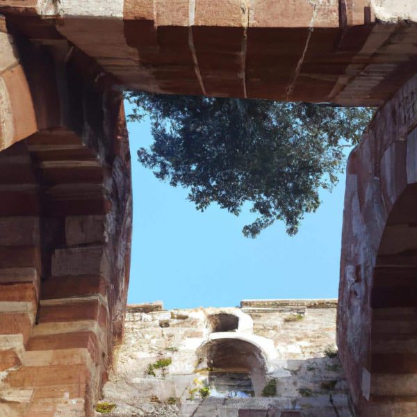 Ruyada Eski Kaynanayi Gormek