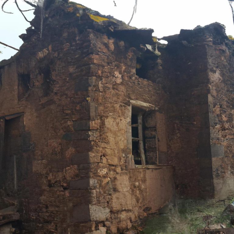 Ruyada Eski Kiyafet Gormek