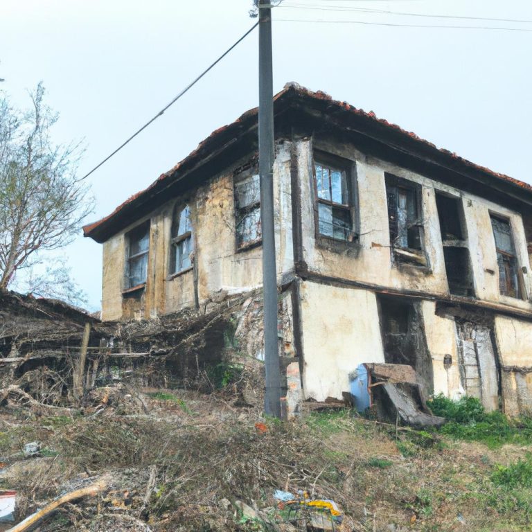 Ruyada Eski Kocasini Gormek