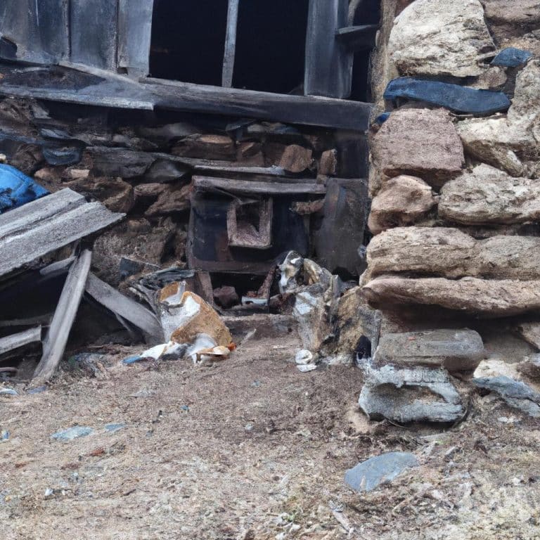 Ruyada Eski Kocayi Gormek