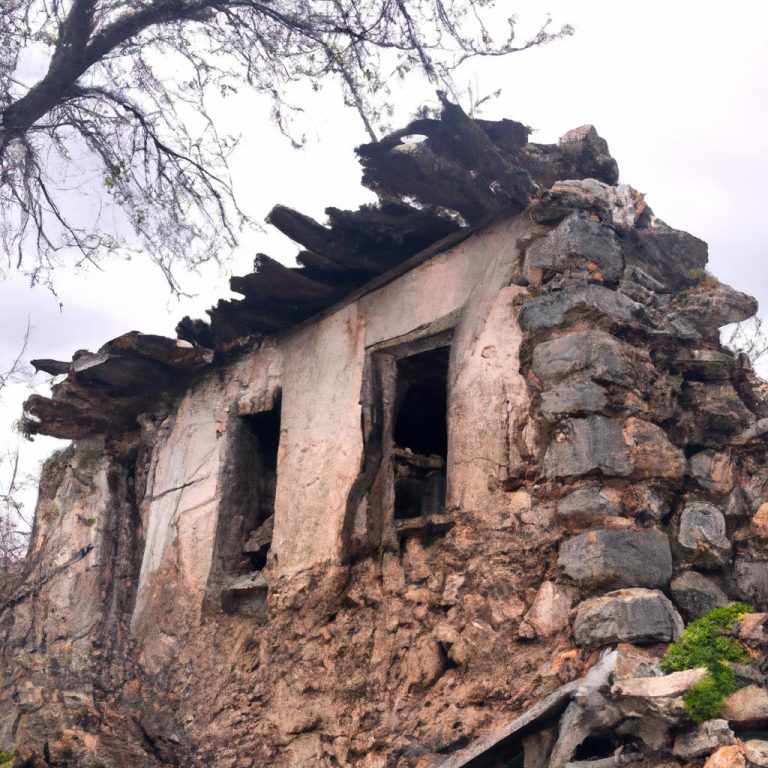 Ruyada Eski Komsunu Gormek