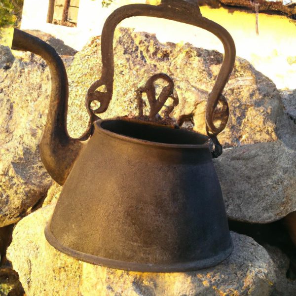 Ruyada Eski Komsuyu Gormek