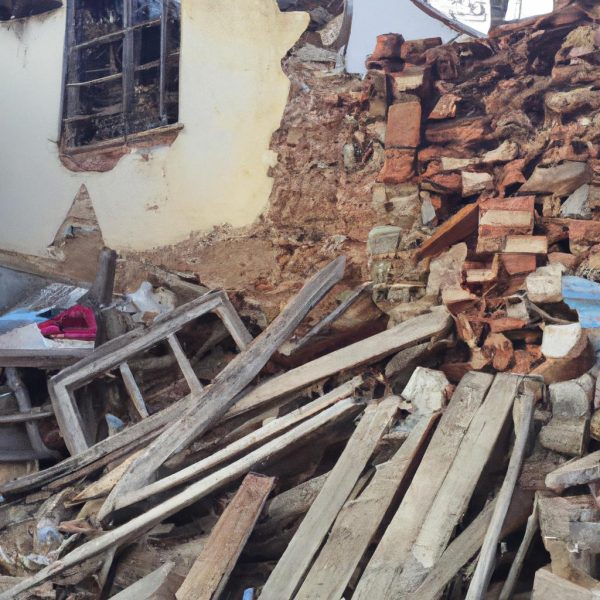 Ruyada Eski Mudurleri Gormek