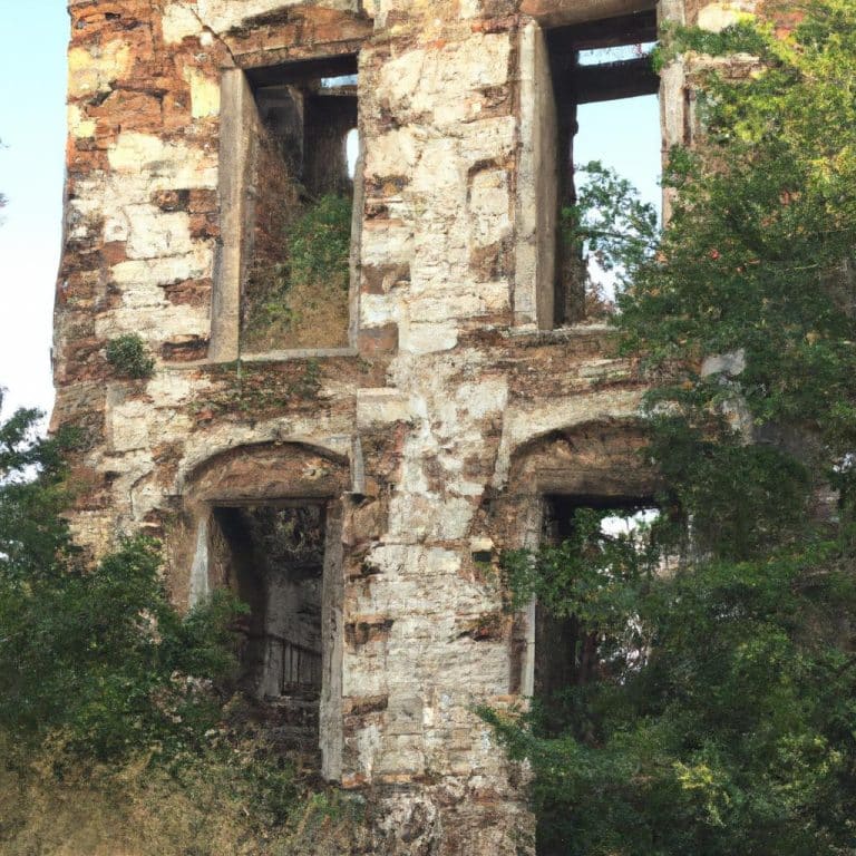 Ruyada Eski Nisanliyi Gormek