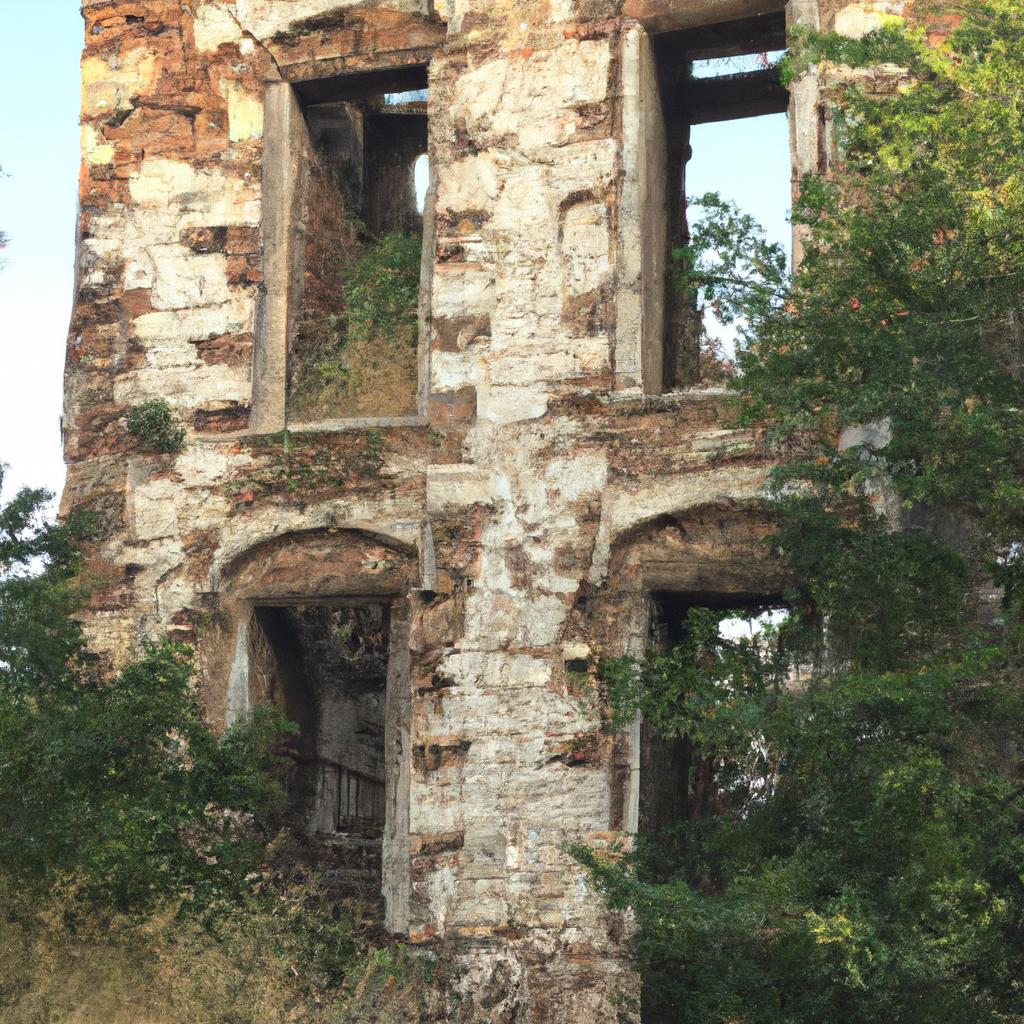 Ruyada Eski Nisanliyi Gormek